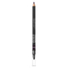 AnneMarie Borlind Eyeliner Pencil (1g) - Lifestyle Markets