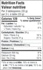 Camino Chili & Spice Hot Chocolate (275g) - Lifestyle Markets
