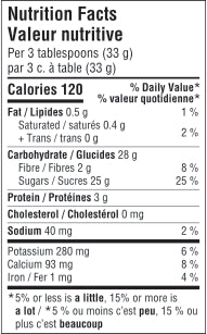 Camino Milk Hot Chocolate (336g) - Lifestyle Markets
