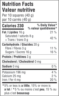 Camino Dark Chocolate with Almonds (100g) - Lifestyle Markets