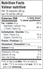 Camino Intensely Dark Chocolate 88% (80g) - Lifestyle Markets