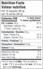 Camino Mint Dark Chocolate (100g) - Lifestyle Markets