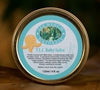 Sea Wench T.L.C Baby Salve (125ml) - Lifestyle Markets