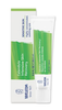 Weleda Calendula Intensive Skin Recovery (26.6ml) - Lifestyle Markets