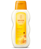 Weleda Baby & Child Calendula Body Lotion (200ml) - Lifestyle Markets