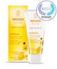 Weleda Baby Calendula Diaper Rash Cream (81g) - Lifestyle Markets