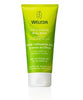 Weleda Citrus Creamy Body Wash (200ml) - Lifestyle Markets
