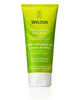 Weleda Citrus Creamy Body Wash (200ml) - Lifestyle Markets