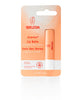 Weleda Everon Lip Balm (408g) - Lifestyle Markets