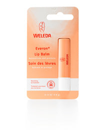 Weleda Everon Lip Balm (408g) - Lifestyle Markets