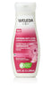 Weleda: Pampering Body Lotion Wild Rose extracts (200ml) - Lifestyle Markets