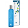 Andalou Naturals Willow Bark Pore Toner (178ml) - Lifestyle Markets