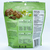 Wise Bites Soft Mini Cookies - Apple Pie (150g) - Lifestyle Markets