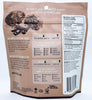 Wise Bites Soft Mini Cookies - Chocolate (150g) - Lifestyle Markets