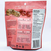 Wise Bites Soft Mini Cookies - Raspberry Pie (150g) - Lifestyle Markets