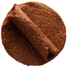 Wrap It Up Raw Wraps - Large (235g) - Lifestyle Markets