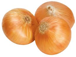 Certified Organic Yellow Onions (per kg) - Lifestyle Markets