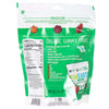 Yum Earth Organic Gummy Fruits (248g) - Lifestyle Markets